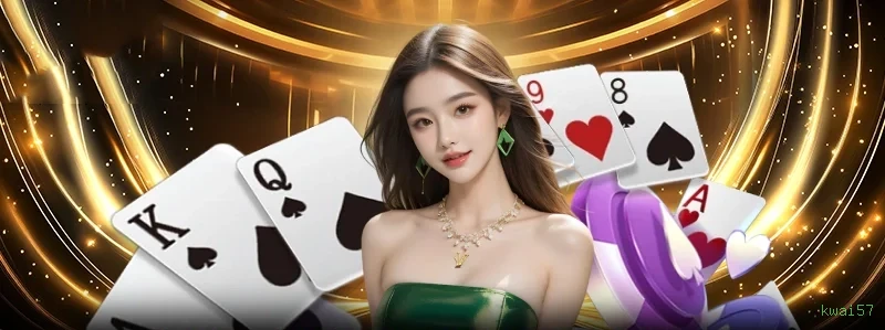Jogos de bônus no kwai57: rodadas grátis, multiplicadores e jackpots progressivos em slots selecionados