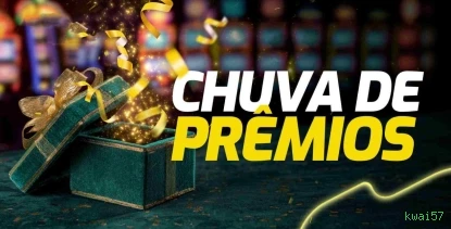 Cassino seguro no kwai57 — SSL, 2FA e suporte 24/7