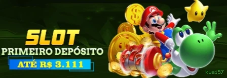 Entendendo a Categoria FAQ do kwai57: Esclarecimentos e Dicas para Apostadores