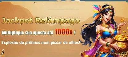 Jogos com dublagem PT-BR no kwai57 — imersão total