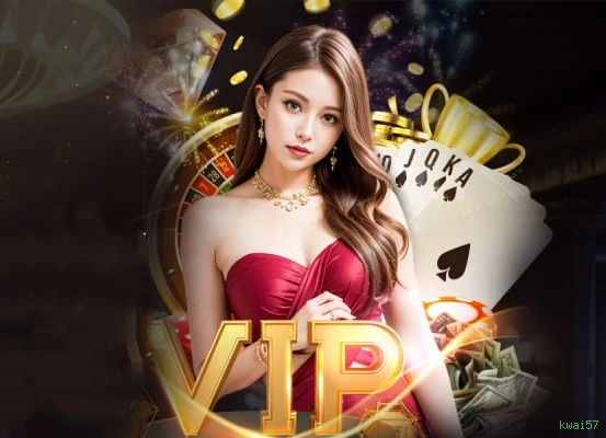 kwai57.com bet- PLATAFORMA OFICIAL 💯kwai57.com login